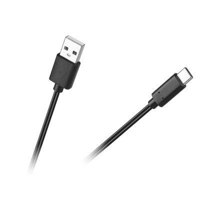 Rebel draadloze tacker 4V - nagelpistool - elektrische nietmachine - nietpistool 1500mAh accu