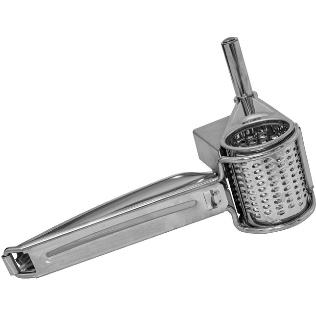 WHK Bamboe Stoom, Koken voor Rijst, Dim Sum, Groenten Dumplings Bamboe Stoomkoker 10/15/20cm met Deksel Dimsum Cooker Set WHK Bamboe Stoom, Koken voor Rijst, Dim Sum, Groenten Dumplings Bamboe Stoomkoker 10/15/20cm met Deksel Dimsum Cooker Set