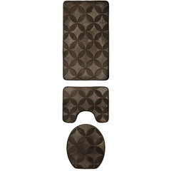 Collection image for: Matten & Badtextiel