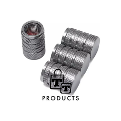 Collection image for: TT-products 3-rings alle kleuren