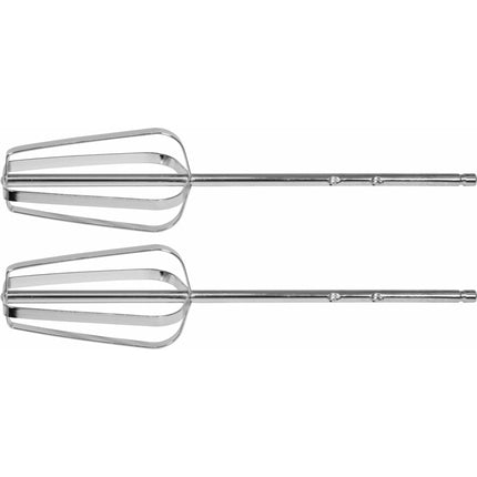 LUND Professional handmixer met 3L kom 200W RVS