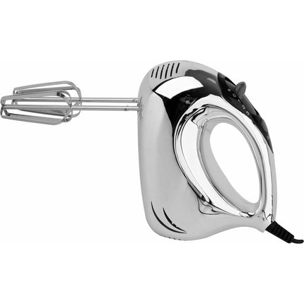 LUND Professional handmixer met 3L kom 200W RVS