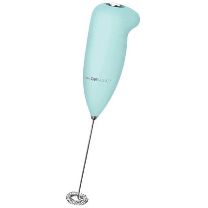 Clatronic melkopschuimer MS 3089 mint