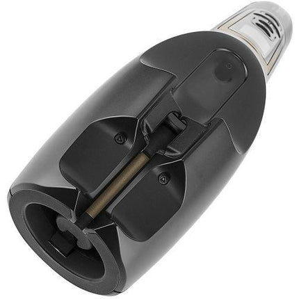 Tristar automatische krultang HD-2399 zwart