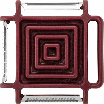 Florina 3 in 1 dunschiller multi smart