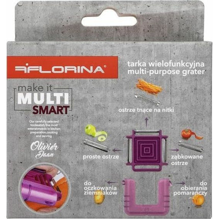 Florina 3 in 1 dunschiller multi smart