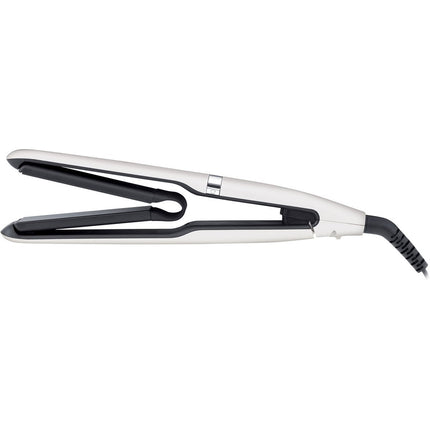 Remington stijltang Air Plates S7412 wit