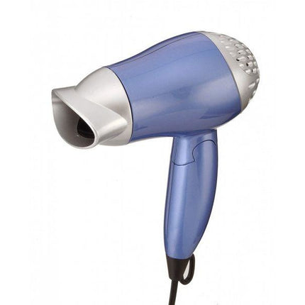 MPM Föhn 1200W SS-1205/N blauw