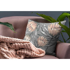 Collection image for: Sierkussen hoezen