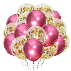 Collection image for: Ballonnen & Versiering