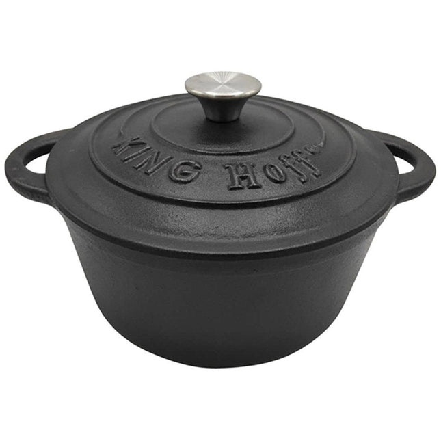 Uit-je-bol Kela braadpan aanbieding kopen Uit-je-bol Kela braadpan aanbieding kopen