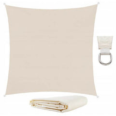 Collection image for: Zonwering & Tuinaccessoires