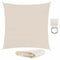 Zonwering & Tuinaccessoires