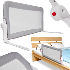 Collection image for: Babyveiligheid & Kinderstoelen