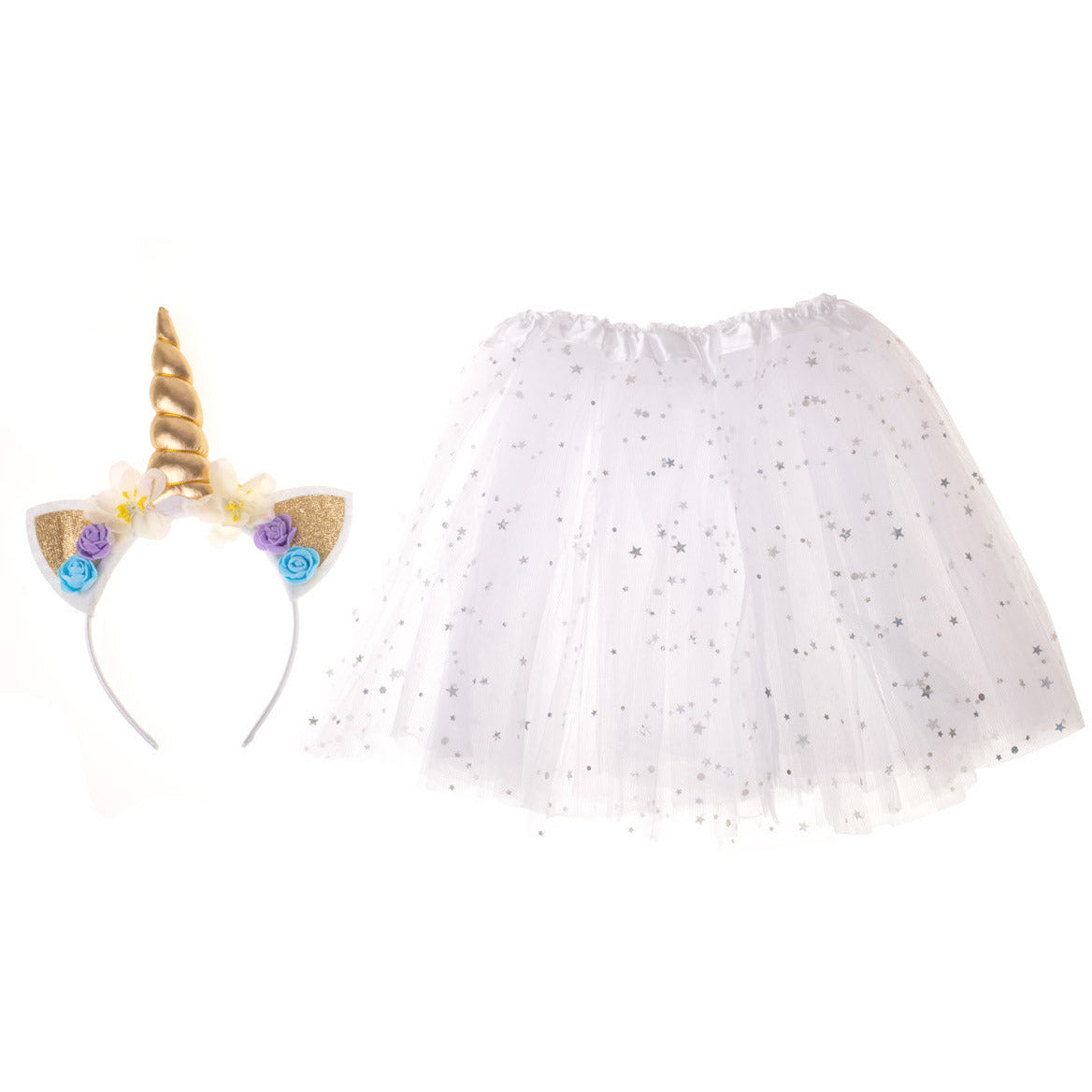 2026 tutu rok voor kinderen met glitterprint, ster feest voor 2026 tutu rok voor kinderen met glitterprint, ster feest voor