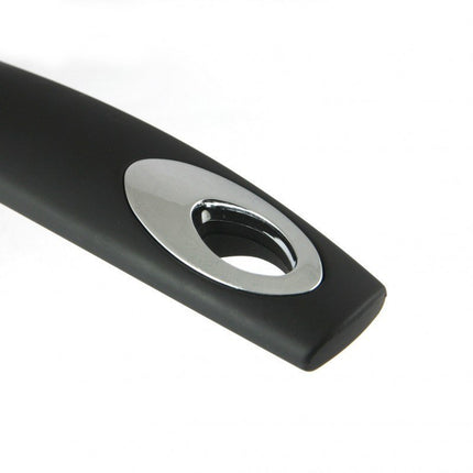 Klausberg KB-7031 koekenpan met marmeren coating voor alle warmtebronnen 20 cm