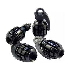 Collection image for: TT-products Grenades alle kleuren