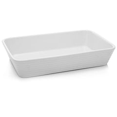 Collection image for: Ovenschalen
