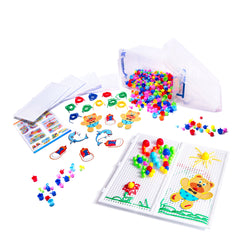 Collection image for: Top speelgoed voor de feestdagen