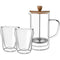 Koffiemachines & Bonenmalers