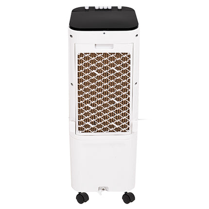 Adler 3 in 1 luchtkoeler / air cooler 12L AD 7913 wit/zwart