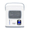 Airco's