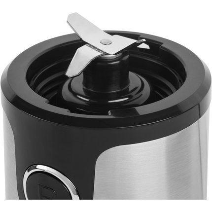 Teesa blender to go met twee bekers van 500 ml TSA3535