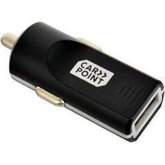 Collection image for: Carpoint