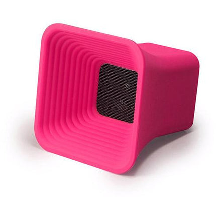 Camry bluetooth speaker CR 1142 roze
