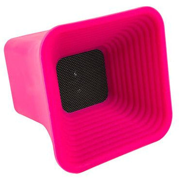 Camry bluetooth speaker CR 1142 roze