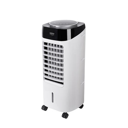 Camry 3 in 1 luchtkoeler / air cooler 7L CR 7908 wit/zwart
