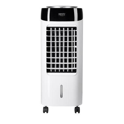 Camry 3 in 1 luchtkoeler / air cooler 7L CR 7908 wit/zwart