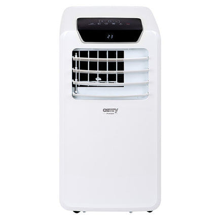 Camry 3 in 1 mobiele airco / airconditioner 9000 BTU CR 7912 wit