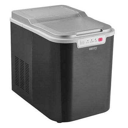 Camry ijsblokjesmachine CR 8073 grijs