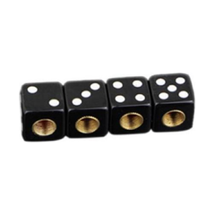 Collection image for: TT-products Dice alle kleuren