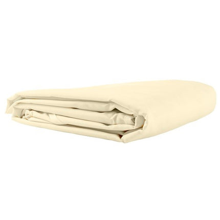 Gardlov waterproof schaduwdoek crème UV bestendig  3 x 2 m