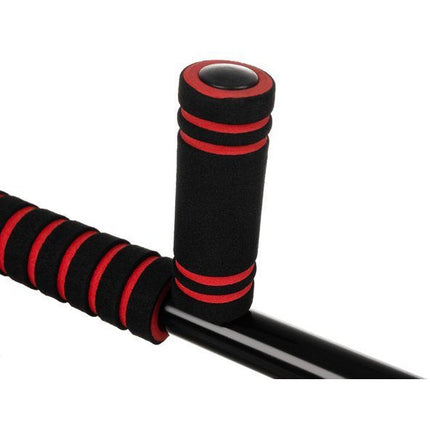 Verstelbare yoga split trainer / Benen spagaat beenspreider