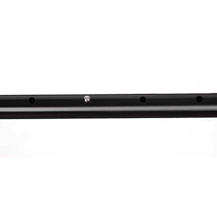 Verstelbare yoga split trainer / Benen spagaat beenspreider