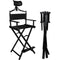 Make-up accessoires