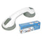 Bad- & Douche accessoires