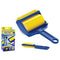 Schoonmaken