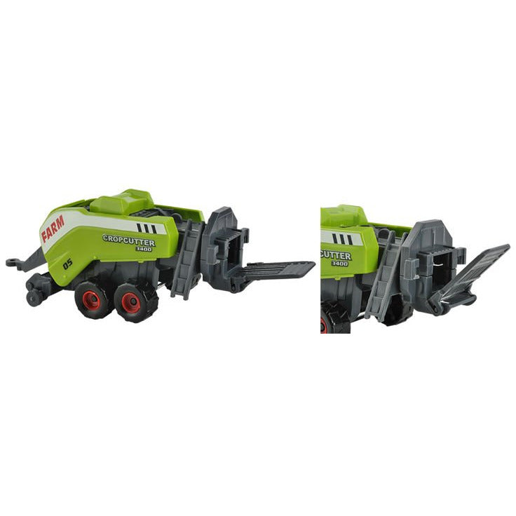 Farm set deals