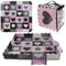 Speelkleden & Babygyms