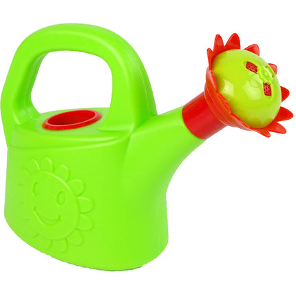 12-delige tuingereedschap set voor kinderen inclusief tas, schep en schort