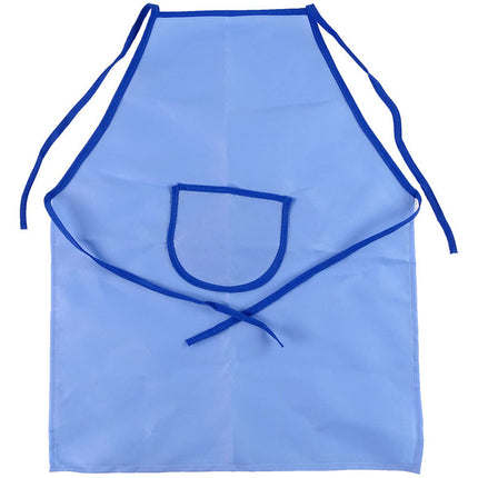 12-delige tuingereedschap set voor kinderen inclusief tas, schep en schort