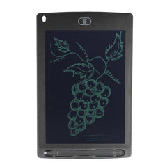 Collection image for: Speelgoedtelefoons & Tablet’s