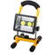Klus accessoires