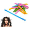 Haarverzorging & Accessoires