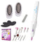 Manicure- & Pedicure