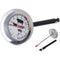 Barbecues & Accessoires